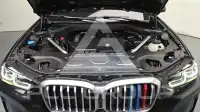 2024 BMW X3M