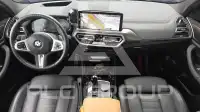 2024 BMW X3M
