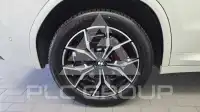 2024 BMW X3M