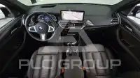 2024 BMW X3M