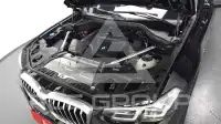 2024 BMW X3M