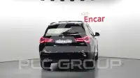2024 BMW X3M