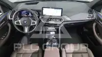 2024 BMW X3M