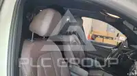2024 BMW X3M