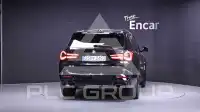 2024 BMW X3M