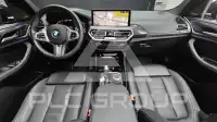 2024 BMW X3M