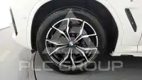 2024 BMW X3M