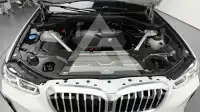 2024 BMW X3M