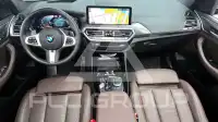 2024 BMW X3M