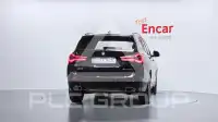 2024 BMW X3M