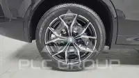 2024 BMW X3M