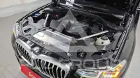 2024 BMW X3M