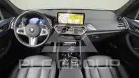 2024 BMW X3M