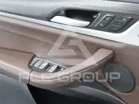 2024 BMW X3M