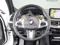 2024 BMW X3M