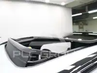 2024 BMW X3M