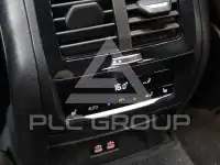 2024 BMW X3M