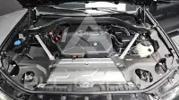 2024 BMW X3M