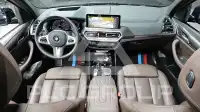 2024 BMW X3M