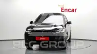 2024 BMW X3M