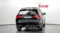2024 BMW X3M