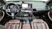 2024 BMW X3M