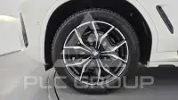2024 BMW X3M