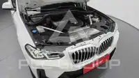 2024 BMW X3M