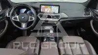 2024 BMW X3M