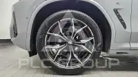 2024 BMW X3M