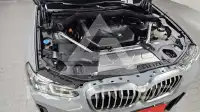 2024 BMW X3M
