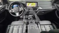 2024 BMW X3M