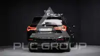 2024 BMW X3M