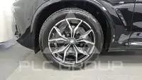 2024 BMW X3M