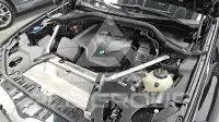2024 BMW X3M