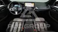 2024 BMW X3M