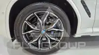 2024 BMW X3M