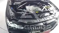2024 BMW X5M