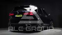 2024 BMW X5M