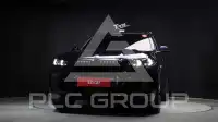 2024 BMW X5M