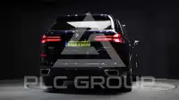 2024 BMW X5M