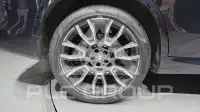 2024 BMW X5M