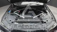 2024 BMW X5M