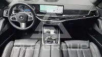 2024 BMW X5M