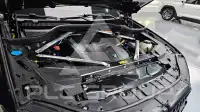 2024 BMW X5M