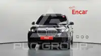 2024 BMW X5M