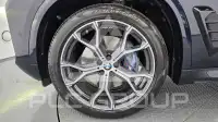 2024 BMW X5M