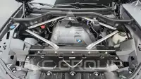 2024 BMW X5M