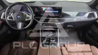 2024 BMW X5M