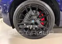 2024 BMW X5M